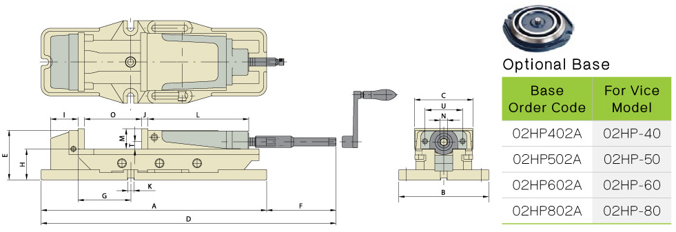 ปากกาไฮดรอลิค drawing