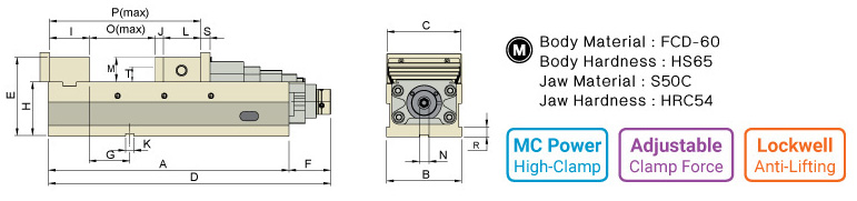 ปากกาปากเปิดกว้างมาก drawing