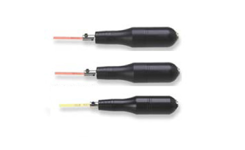 เครื่องมือแล็ปปิ้งอัลตร้าโซนิค