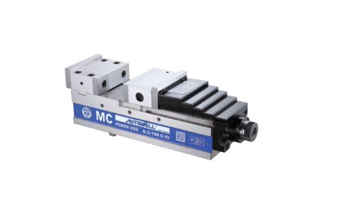 ปากกาปากเปิดกว้าง