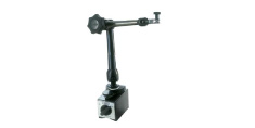Articulated Holder (FAB)