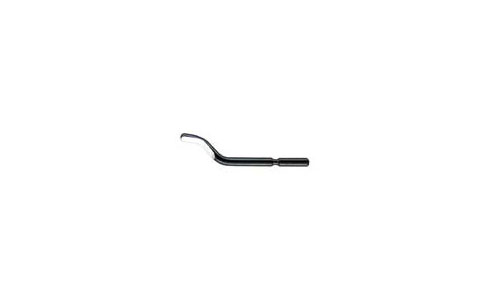 Noga blades discount