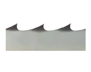 Ripper Bandsaw Blade